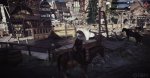 the witcher.jpg