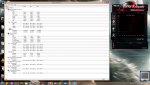 CPUID_FanControlASUS_BF4.png