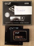 SSD60GB.JPG