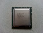 CPU1.jpg