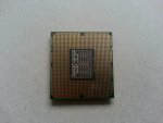 CPU2.jpg