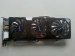 gtx570.jpg