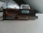 gtx570b.jpg