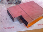 ForumRunner_20140809_121407.png