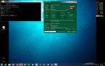 mandelbench 7850k 4ghz.jpg