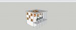PcCasemodPCGH1.jpg