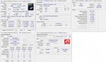PC-Infos.jpg