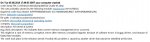 WhoCrashed Fehler.jpg