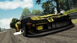 AC_CorvetteC6R1.jpg