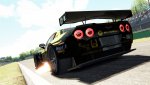AC_CorvetteC6R2.jpg
