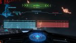 ScreenShot0005.jpg
