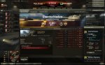 worldoftanks 2014-08-09 18-29-02-09.jpg