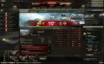 worldoftanks 2014-08-09 22-06-30-32.jpg
