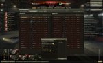 worldoftanks 2014-08-09 22-08-12-01.jpg