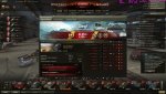 shot_112.jpg