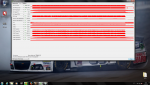 GPU-Z.png