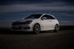 Astra Farbe.jpg