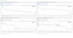 Preisvergleich AMD&NV bei gleichem Produktpartner.png
