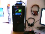 BILD0784.JPG