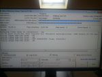 ForumRunner_20140810_123217.png