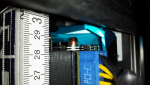 ForumRunner_20140810_125033.png