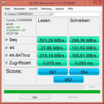 AS SSD Crucial M500 240 952.png
