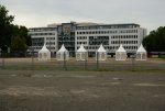 DSC_0756.JPG