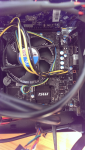 ForumRunner_20140810_144144.png