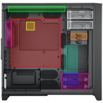 Wakü-Only CPU.jpg