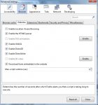 gui_config.jpg