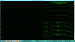dwefrrfgr.PNG