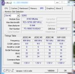 CPU_Z_02.JPG