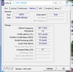 CPU_Z_01.JPG