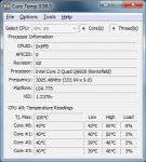 Coretemp.jpg