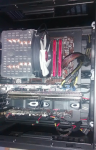 ForumRunner_20140810_192958.png