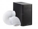 aircool_outside_001.jpg
