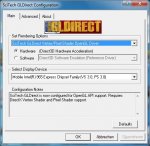 GLDirect_1.jpg