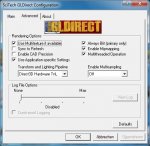 GLDirect_2.jpg