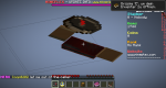 2014-08-11_01.25.03.png