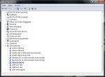devicemanager.jpg