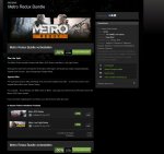 metro redux.jpg