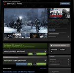 metro 2033.jpg