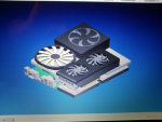 ForumRunner_20140811_073423.png