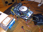 ForumRunner_20140811_073316.png