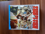 ForumRunner_20140811_113607.png