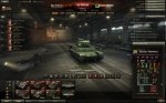 worldoftanks 2014-08-11 13-48-43-62.jpg