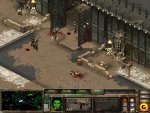 Fallout-Tactics-2.jpeg