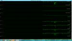 bf3 mon.PNG