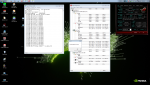 s PI 5 GHz.png