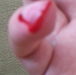 finger.png